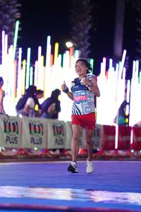 BIB: 
                            <button type="button" onclick="openModal(24521108)" class="btn btn-primary btn-sm float-right btn-popup" data-toggle="modal" data-target=".modal-high-quality">
                        <i class="fas fa-shopping-cart"></i> Add to Cart
                    </button>
                                            <button type="button" onclick="isThisMe(24521108, true)" class="btn btn-success btn-sm float-right btn-popup btn-isme hidden" data-toggle="tooltip" data-placement="bottom" title="นี่คือรูปของคุณใช่ไหม คลิกที่นี่เพื่อเอาเข้าอัลบั้ม">
                        <i class="fas fa-plus"></i> Add to album
                    </button>
                    <button type="button" onclick="isThisMe(24521108, false)" class="btn btn-warning btn-sm float-right btn-popup btn-isnotme hidden">
                        <i class="fas fa-ban"></i> Remove from album
                    </button>